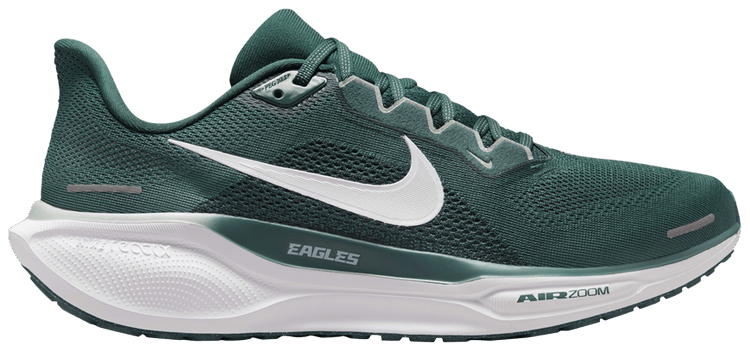 NFL x Nike Air Zoom Pegasus 41 Philadelphia Eagles