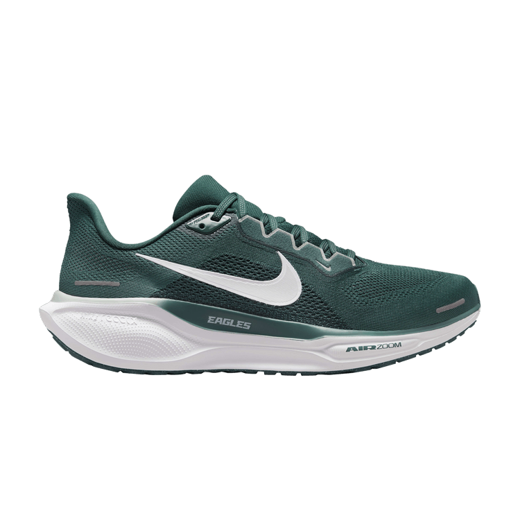 Nike air zoom pegasus 36 eagles cheap