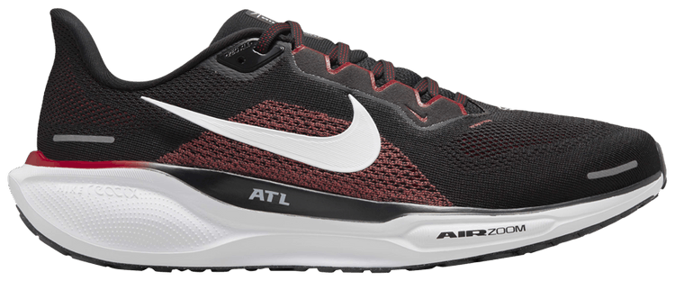 NFL x Nike Air Zoom Pegasus 41 Atlanta Falcons