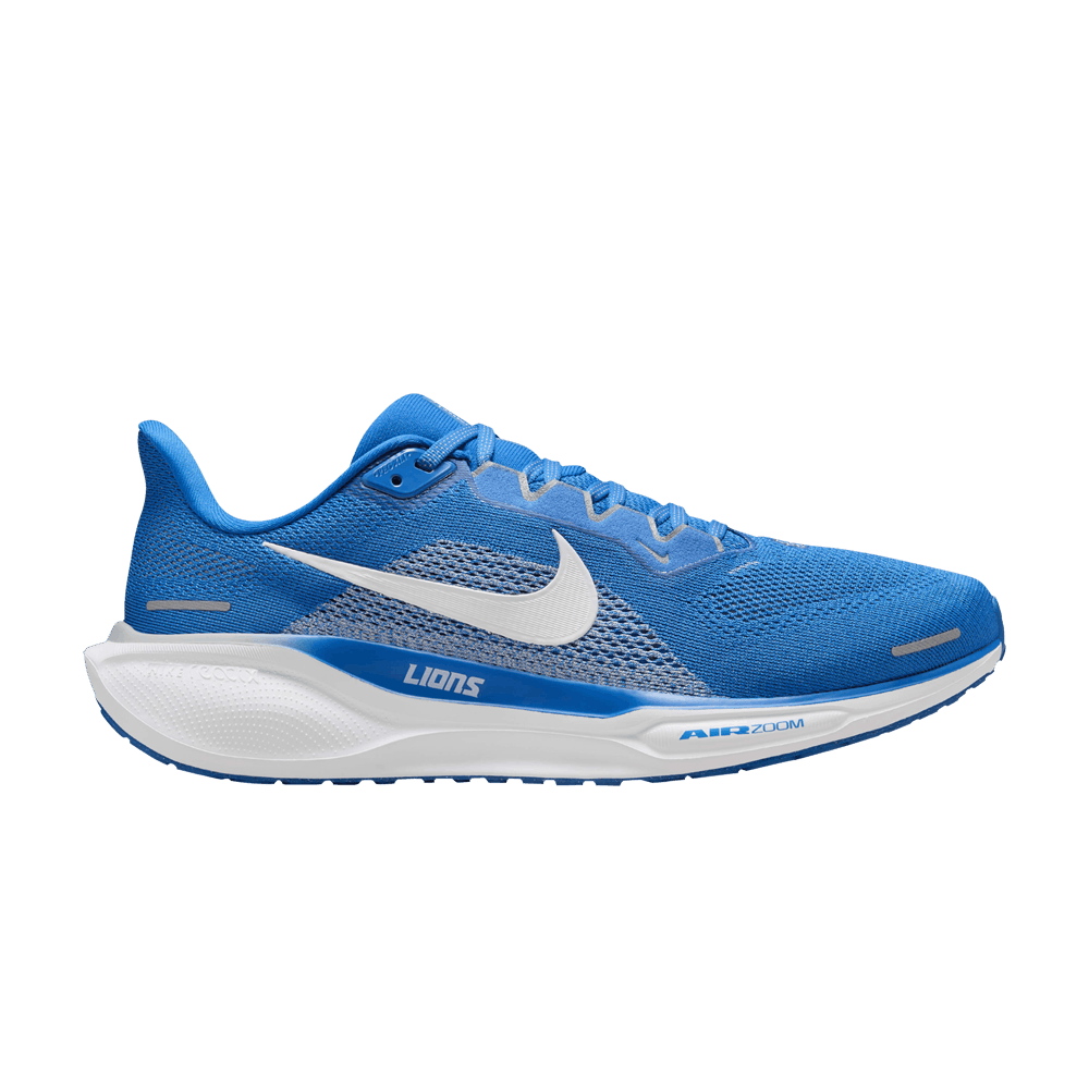 nike air zoom pegasus 36 lions