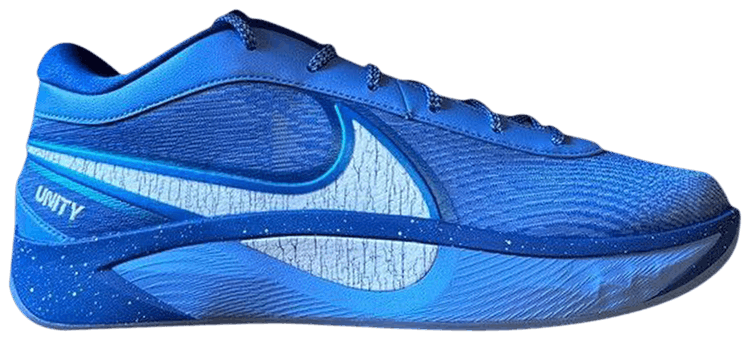 Giannis Freak 6 EYBL Academy PE