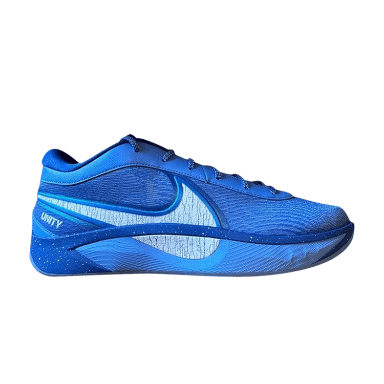 Achetez des Giannis Freak 6 EYBL Academy PE HQ3135 400 GOAT FR