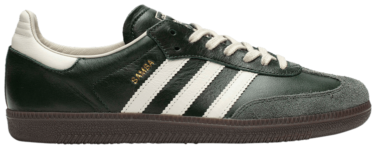adidas Samba OG スニーカー Sporty & Rich × adidas Samba OG 