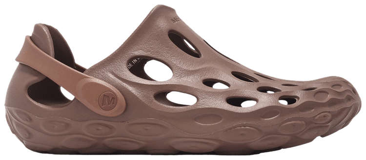 Merrell Hydro Moc Nutshell