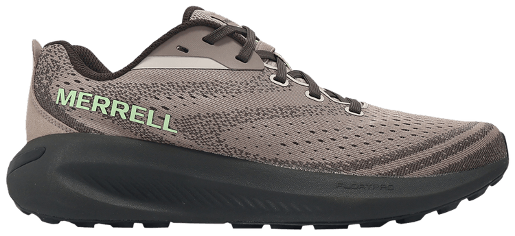Merrell Morphlite Stone