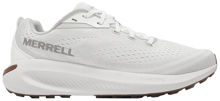 Merrell Morphlite White