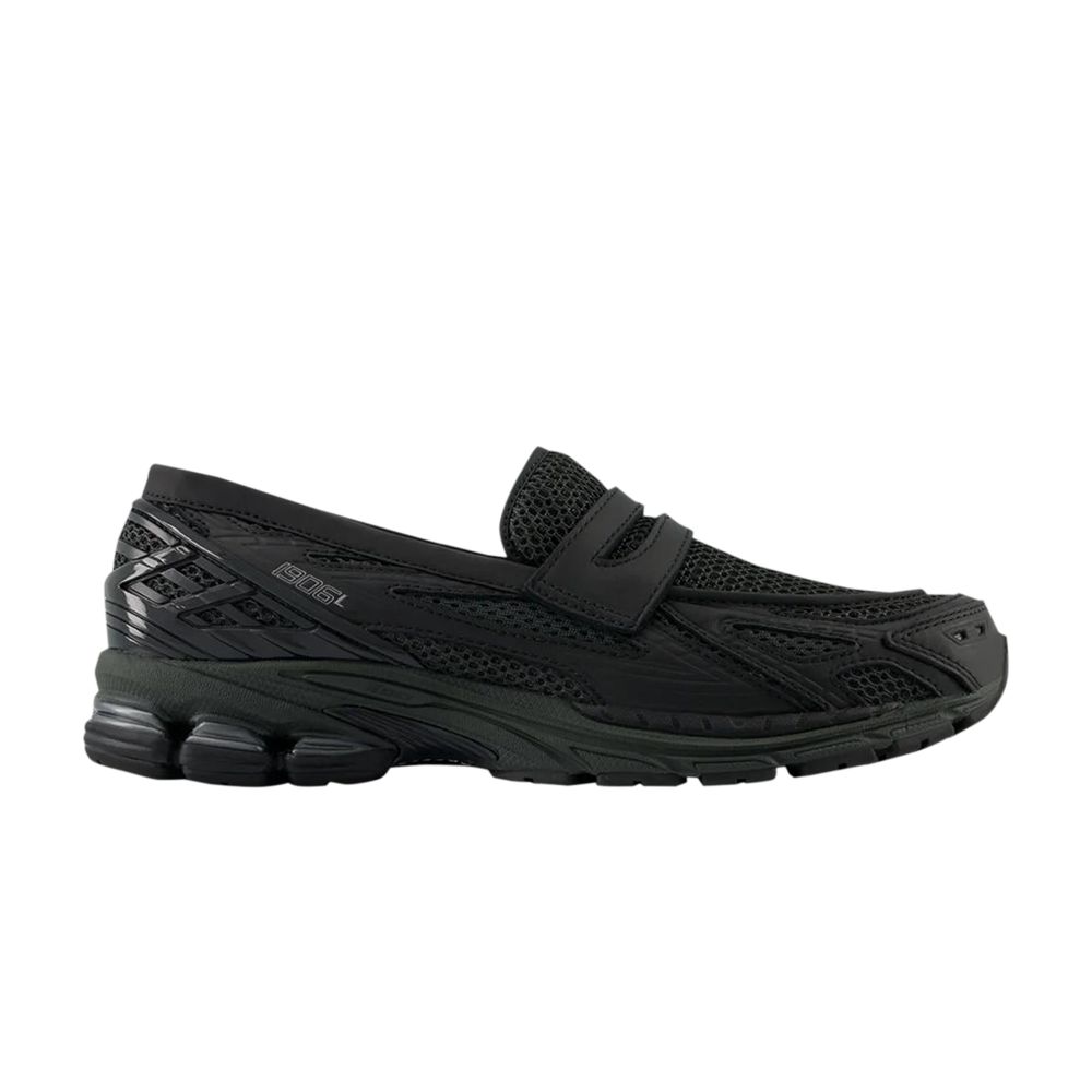 New Balance 1906 'Blacktop Phantom' | Men's Size 9.5