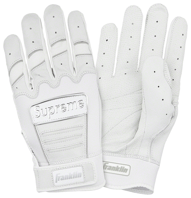 Buy Supreme Gloves: New Releases & Iconic Styles | GOAT