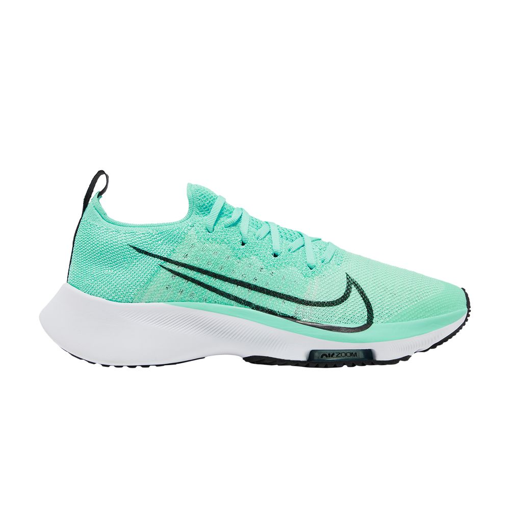 Nike Air Zoom Tempo Flyknit...