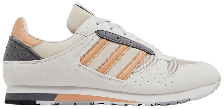 Buy Zx 620: New Releases & Iconic Styles | GOAT