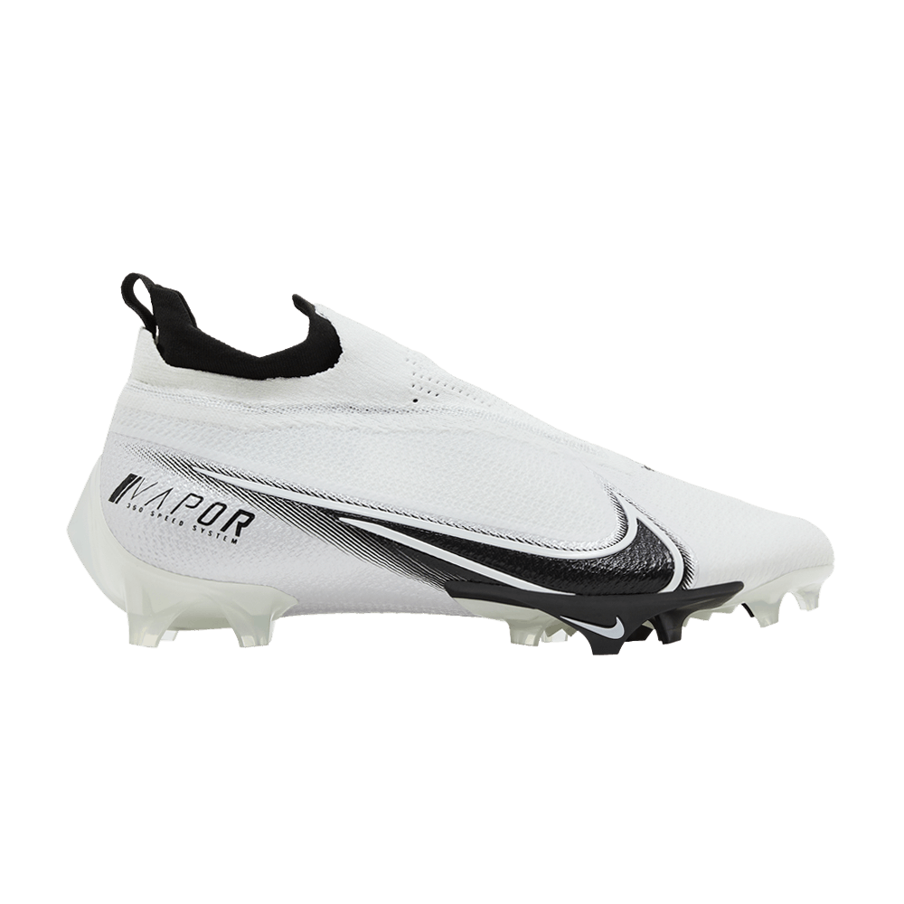 nike vapor 350