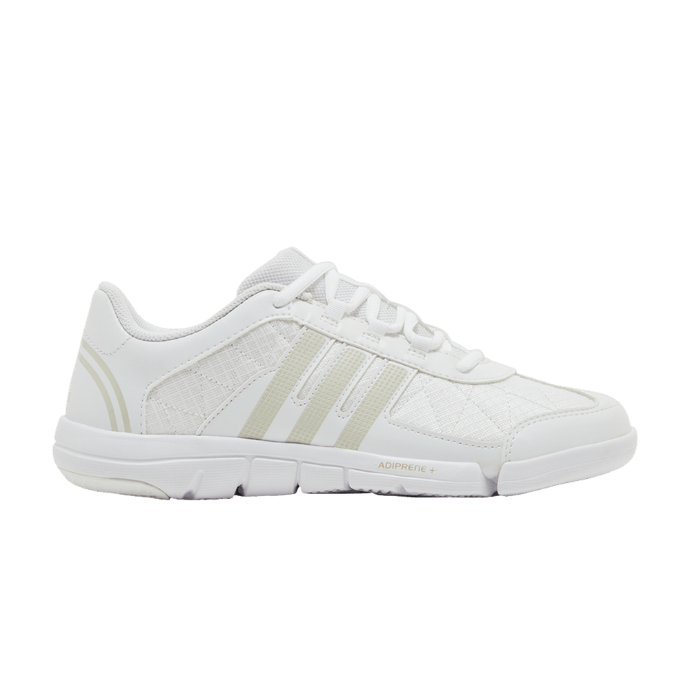 adidas cheer