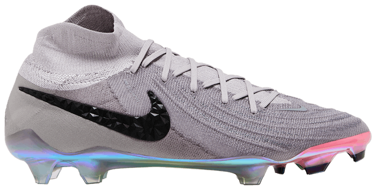 Nike Phantom Luna 29センチ カクタスじゃっく 最新☆サッカースパイク☆Nike Phantom Luna Elite☆お早めに