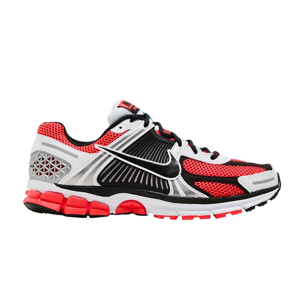Nike Air Zoom Vomero 5 SE 'Bright Crimson' 2024 | Red | Men's Size 7.5