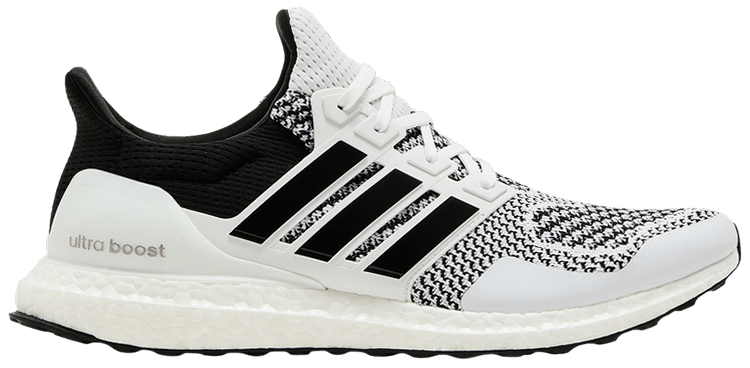 adidas gazelle silver green womens adidas Men's Ultraboost 1.0 Shoes main image 0