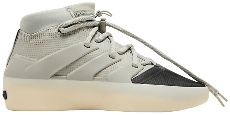 adidas gazelle silver green womens II Basketball Hi, Carbon / 8