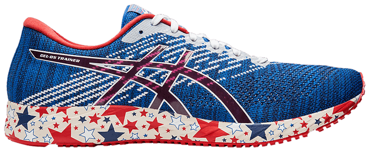 Ds trainer 24 discount