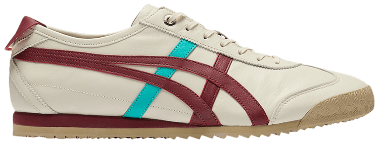 Buy Onitsuka Tiger Mexico 66 SD 'Birch Beet Juice