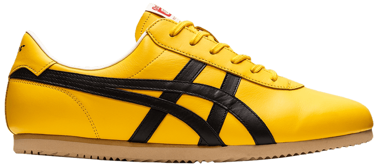 Buy Onitsuka Tiger Tai Chi Shoes New Releases Iconic Styles GOAT CA
