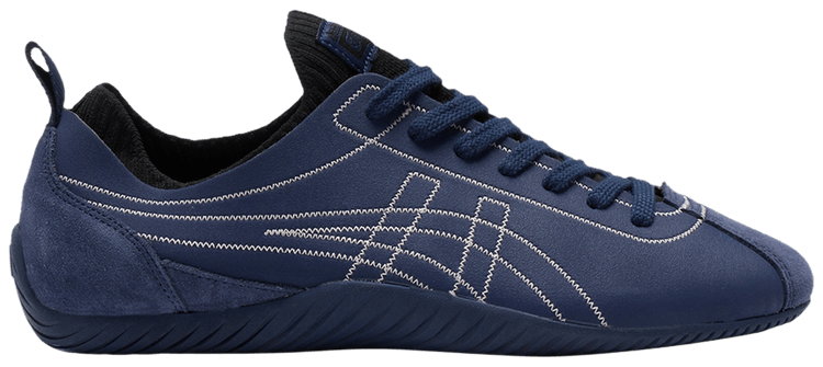 ◆onitsuka tiger◆ SCLAW 1183B969_400 Buy Sclaw 'Peacoat Cotton Candy' - 1183B969 400 | GOAT