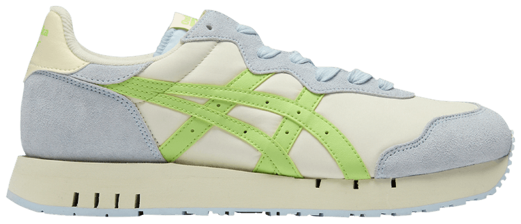 Onitsuka x caliber top