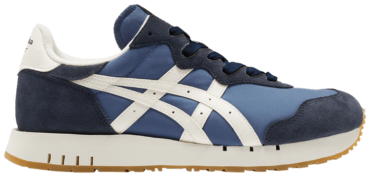 Puma Men's BMW MMS Spirex Sneakers