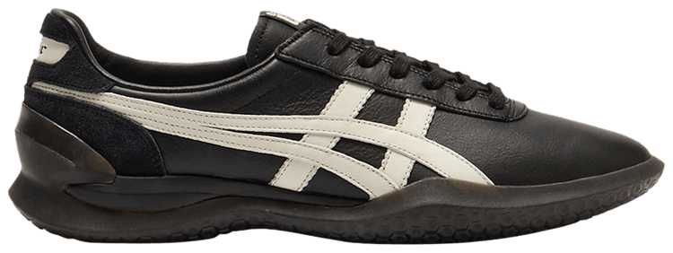 Buy Ohbori A50 'Black Cream' - 1183C403 001 | GOAT Buy Ohbori A50 'Black Cream' - 1183C403 001 | GOAT