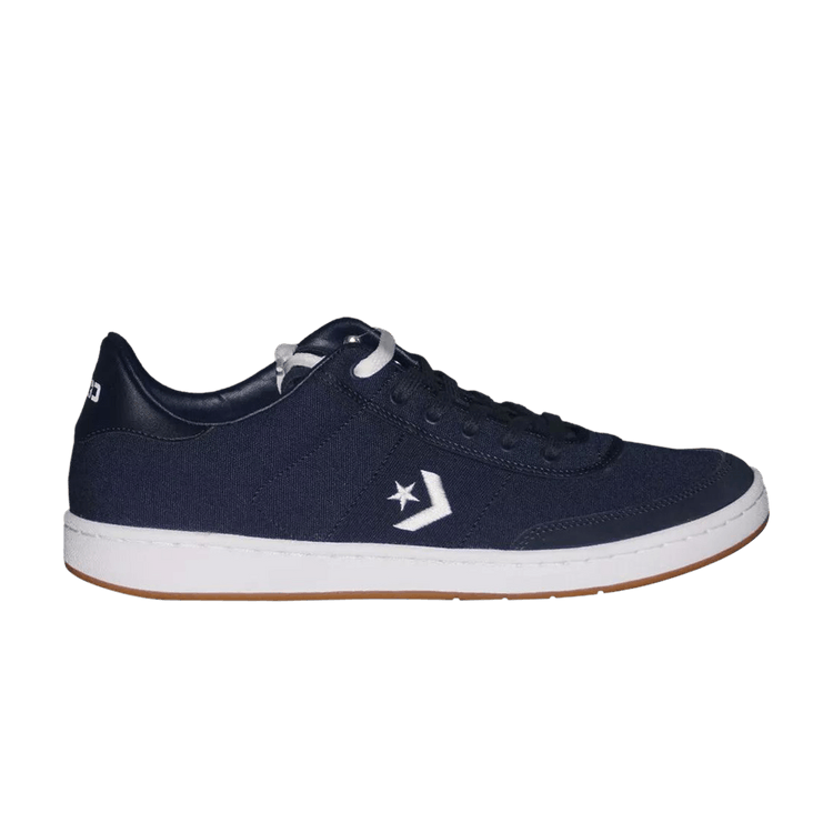 Converse barcelona pro low top shop