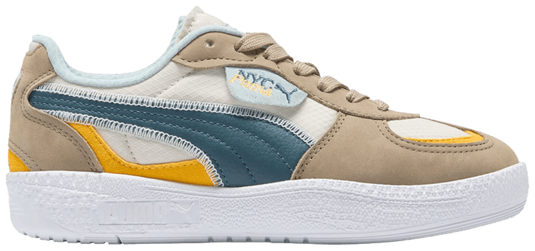 Puma Wmns Palmero Lamoda NYC Long Run Pack