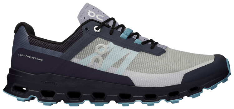 Cloudvista Navy Wash