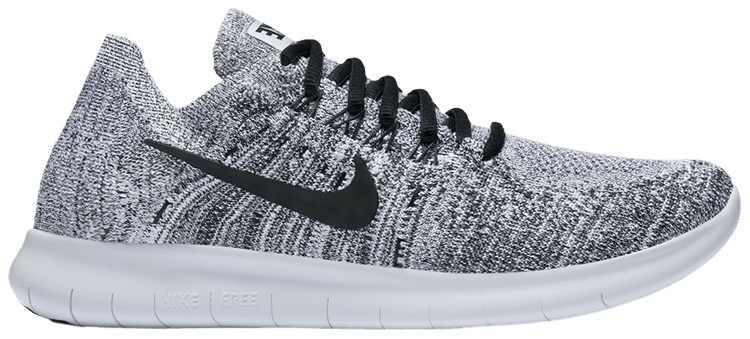 Wmns nike free rn flyknit 2017 hot sale