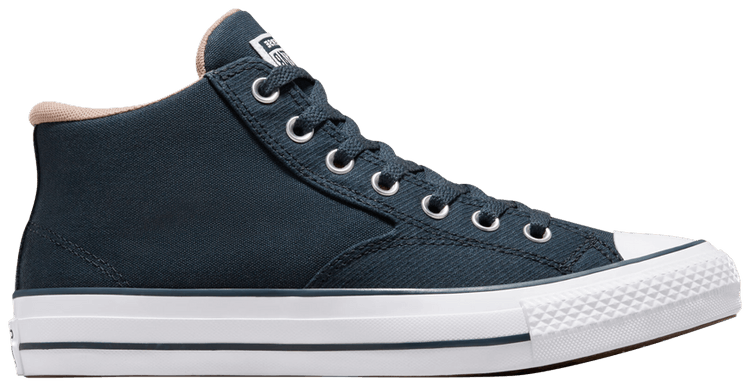 Converse Chuck Taylor All Star Mid Malden Street   Into The Void
