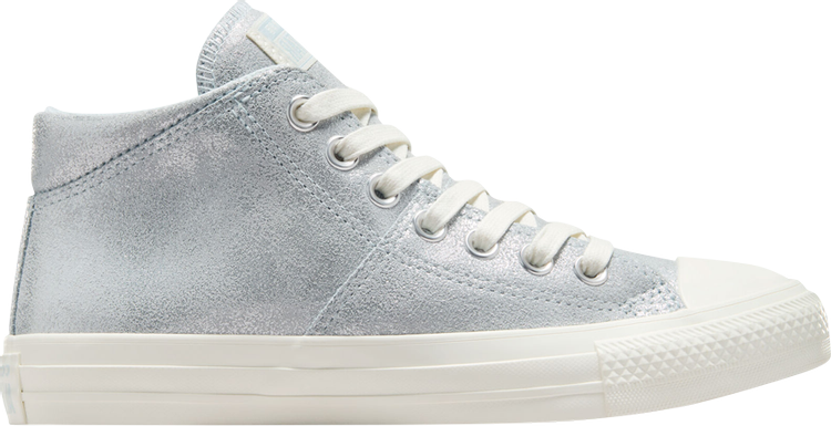 Wmns Chuck Taylor All Star Madison Mid Winter Slay