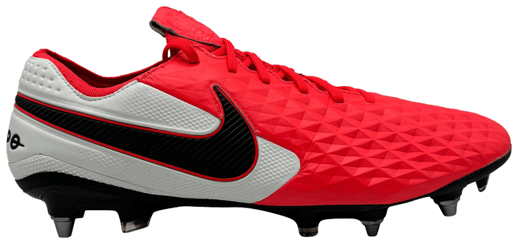 Buy Tiempo Legend 8 Elite SG Pro 'Laser Crimson' - CJ6085