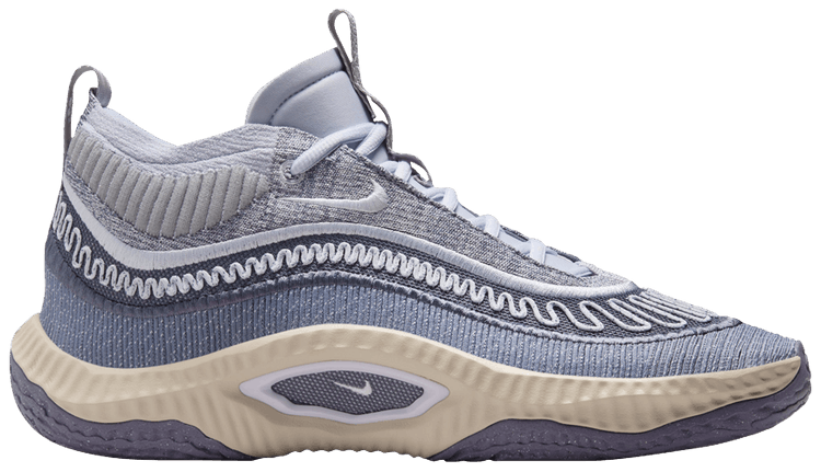 Nike Cosmic Unity 3 Be True To Her School