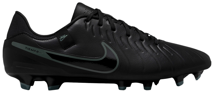 Nike Tiempo Legend 10 Academy MG 2024 Shadow Pack