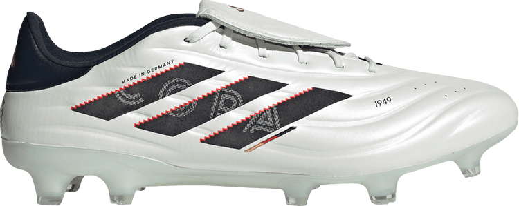 Copa Pure 2 Elite FG Made in Germany 75th Anniversary