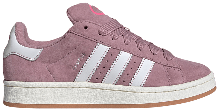 Buy Wmns Campus 00s Magic Mauve IH5059 GOAT CA