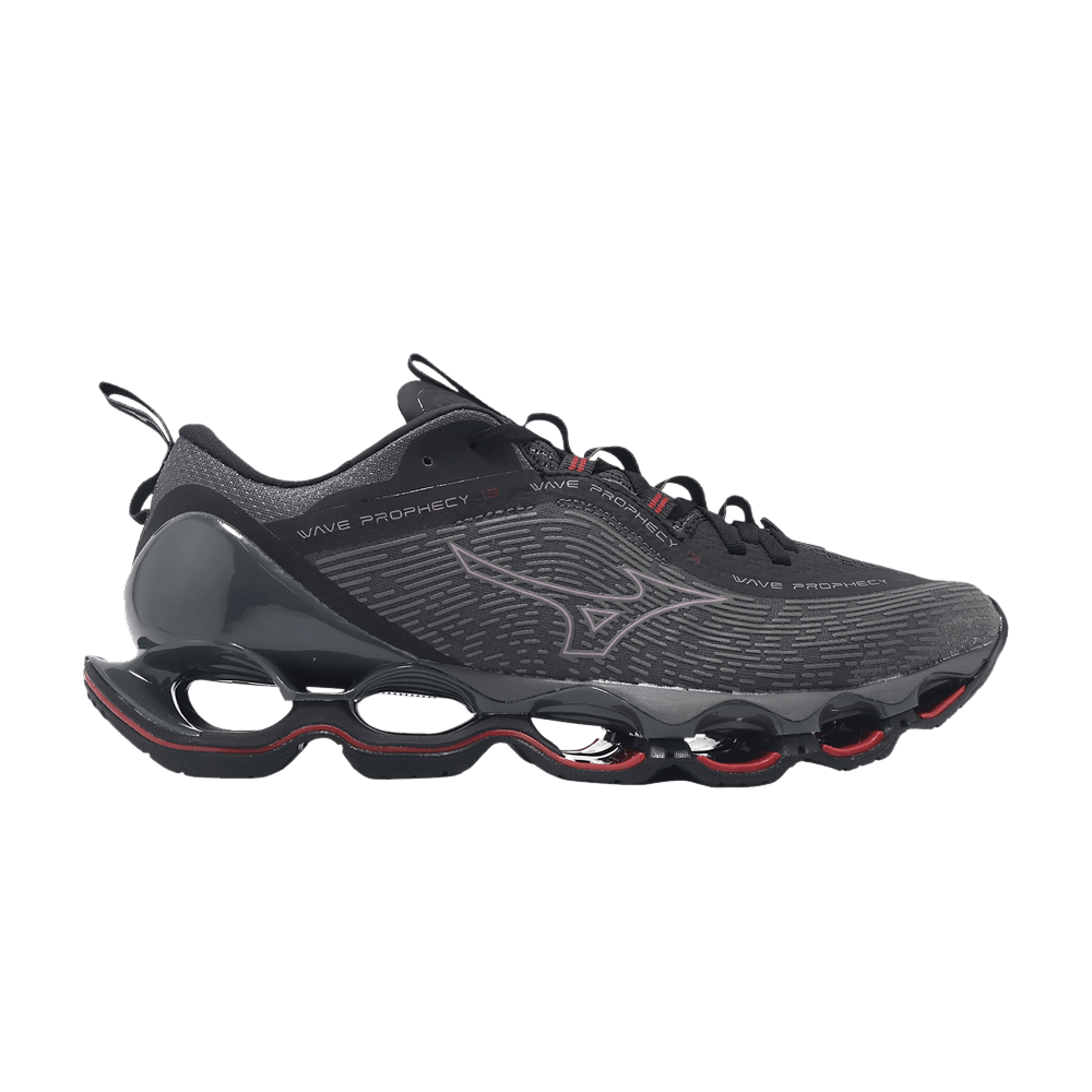 Buy Wave Prophecy Shoes: New Releases & Iconic Styles | GOAT Buy Wave Prophecy Shoes: New Releases & Iconic Styles | GOAT