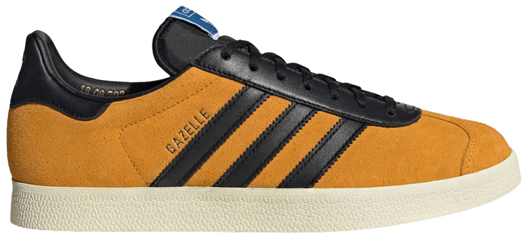 Buy Gazelle 75th Anniversary JP5283 GOAT