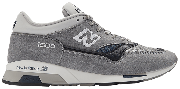 1500 made in england