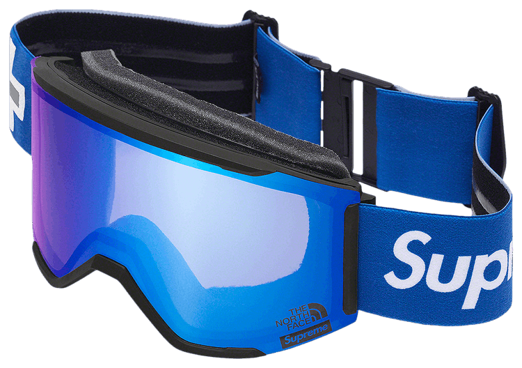 Buy Supreme goggles : New & Pre-Owned | GOAT