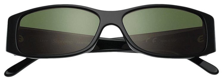 Buy Supreme sunglasses : New & Pre-Owned | GOAT