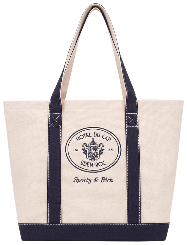 Buy Sporty And Rich bags: New & Pre-Owned | GOAT