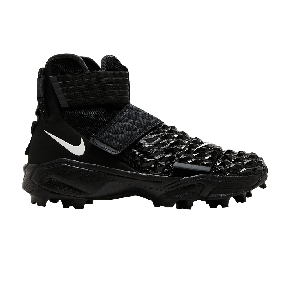 Nike zoom force savage outlet