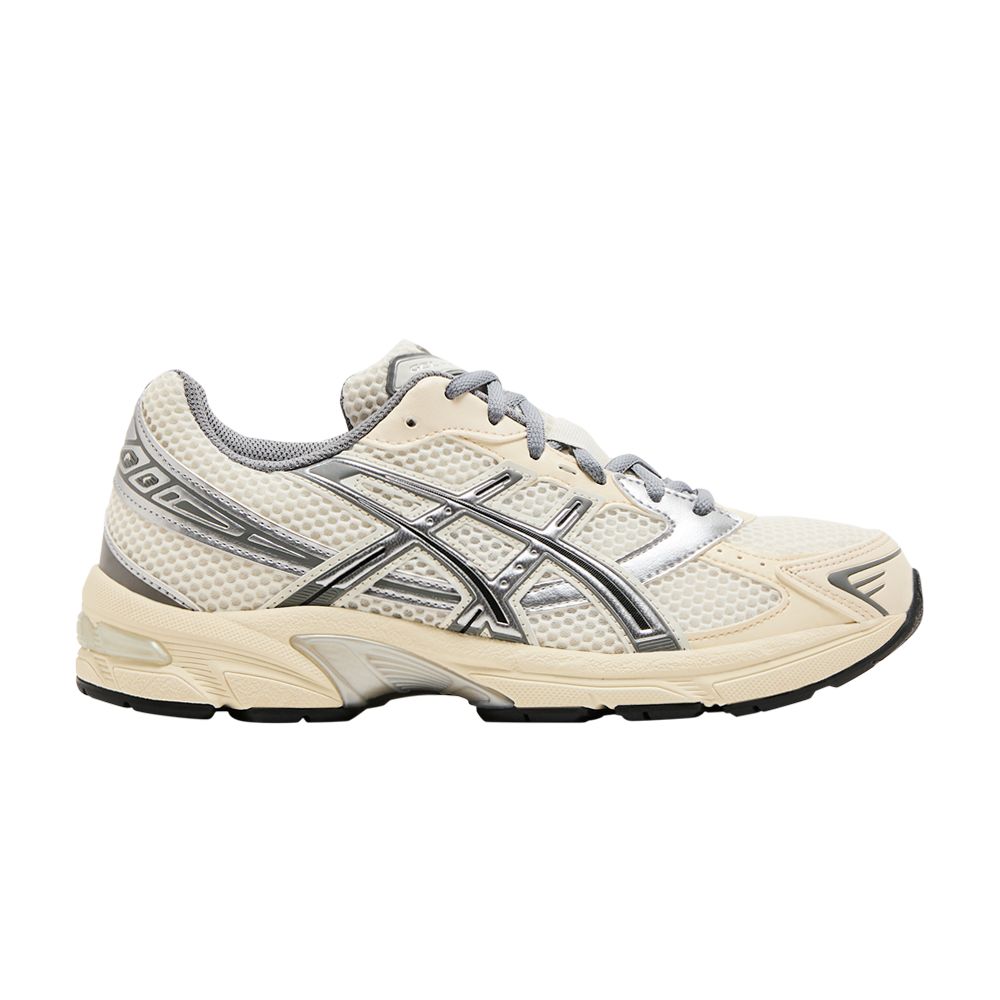 ASICS Wmns Gel 1130 'Cream Clay Grey' | Women's Size 11