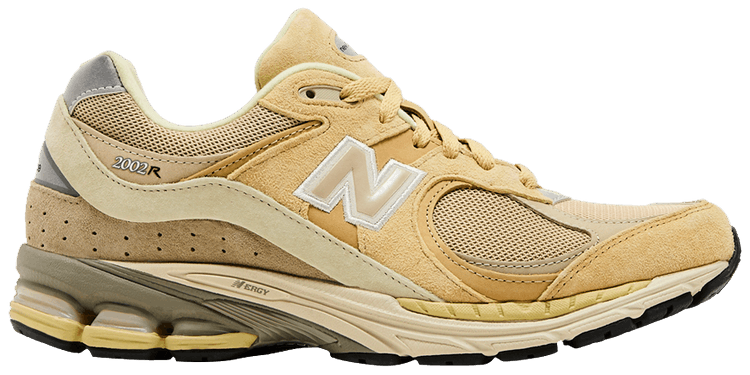 AURALEE x New Balance | GOAT