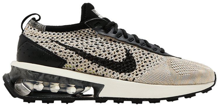 最新☆エアマックス！☆Nike Air Max Flyknit Racer☆お早めに！ NIKE AIR MAX FLYKNIT RACER: Unboxing, review & on feet - YouTube