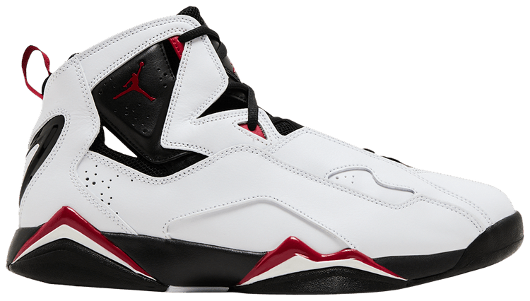 Buy Jordan True Flight: New Releases & Iconic Styles | GOAT