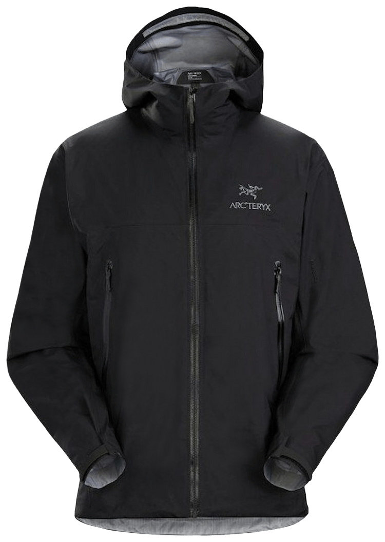 A*A様 O19991 ARCTERYX アークテリクストップス②黒 34438 Arc'teryx Atom Insulated Hoody - Men's | REI Co-op